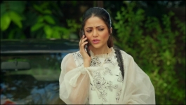 Rajjo - 14th November 2022